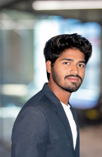 Job Placement Success