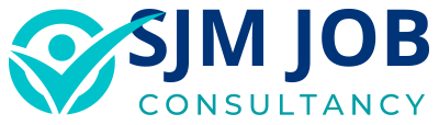 SJM Job Consultancy
